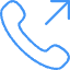 Phone Icon