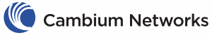 Cambium Networks O