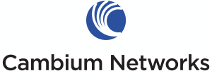 Cambium Networks