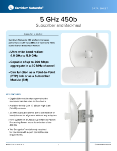 Cambium_Networks_data_sheet_5GHz_450b