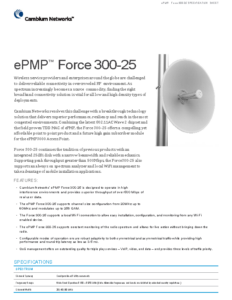 cambium_networks_Force300-25_5_GHz-1_11102017_adv