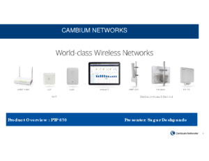 cambium_networks_PTP550_Advantec