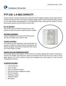 cambium_networks_PTP_550_Spec_sheet_adv