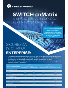 cambium_networks_switch_cnmatrix_new_ita_adv