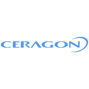 Ceragon