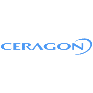 Logo Ceragon