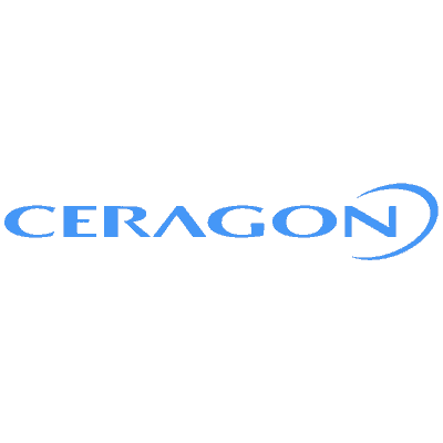 Logo Ceragon