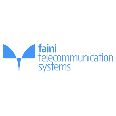 Logo Faini