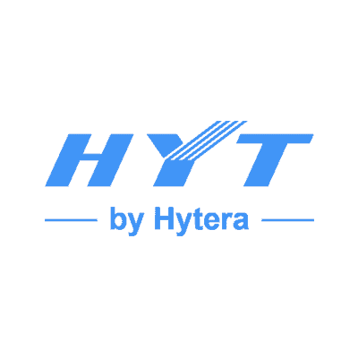 Logo HYT