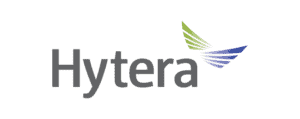 Hytera