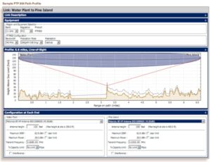 linkplanner screenshot2