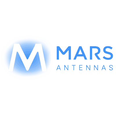 Logo Mars Antennas