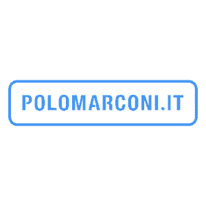 Logo Polomarconi