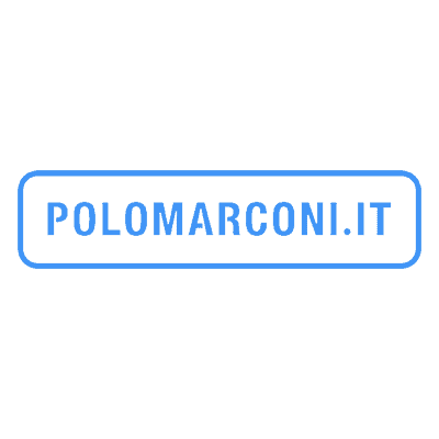 Logo Polomarconi