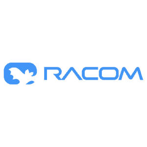 Logo Racom