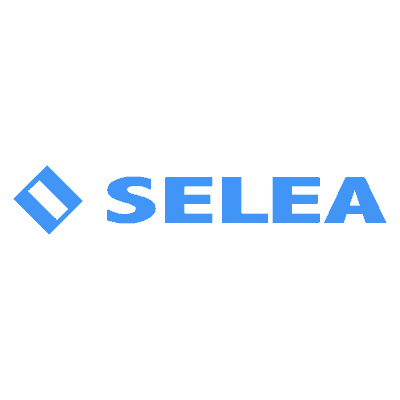 Logo Selea