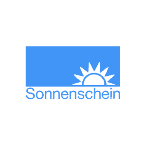 Logo Sonnenschein