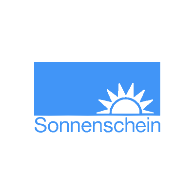 Logo Sonnenschein