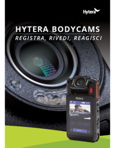 Hytera_Bodycam_ITA_adv-1