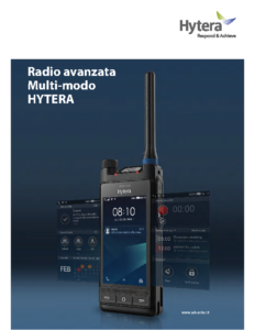 Hytera_LTE_PDC760_PTC760_ita_psw_adv