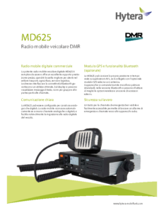 Hytera_MD625_TD_ITA_adv