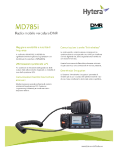 Hytera_MD785i_Brochure_ITA_adv