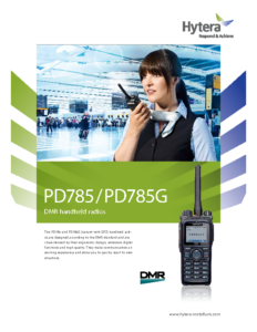 Hytera_PD785_PD785G_Fly_ENG_adv