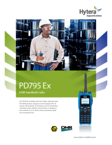 Hytera_PD795Ex_Fly_ENG_adv
