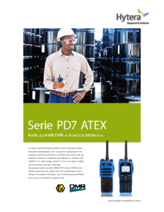 Hytera_PD7xx_ATEX_ITA_adv