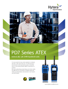 Hytera_PD7xx_Ex_Fly_ENG_adv