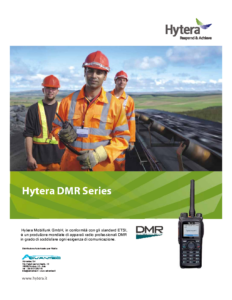 Hytera_PD_MD_RD20Series_brochure_ITA_web_adv