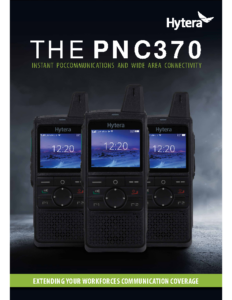 Hytera_PNC370_ENG_adv