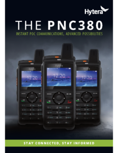 Hytera_PNC380_ENG_adv