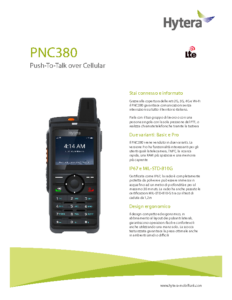 Hytera_PNC380_ITA_adv