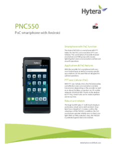 Hytera_PNC550_ENG_adv