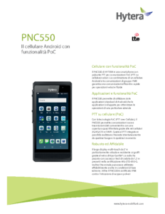 Hytera_PNC550_ITA_adv