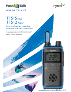 Hytera_Push2Talk_TF51x_Spec_Sheet_adv