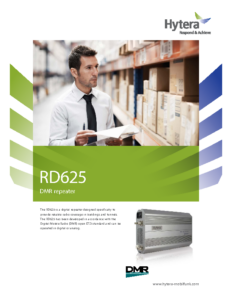 Hytera_RD625_Fly_ENG_adv
