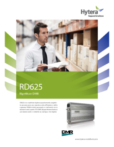 Hytera_RD625_ITA_web_adv