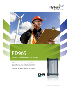 Hytera_RD965_ITA_web_adv
