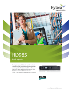 Hytera_RD985_Fly_ENG_adv