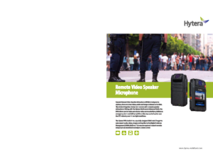 Hytera_RVM685_ENG_adv