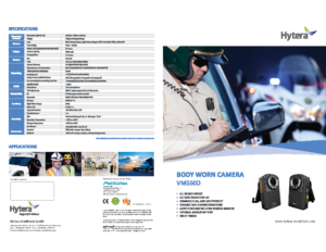 Hytera_VM550D_ENG_adv