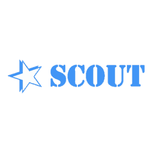 Logo Scout