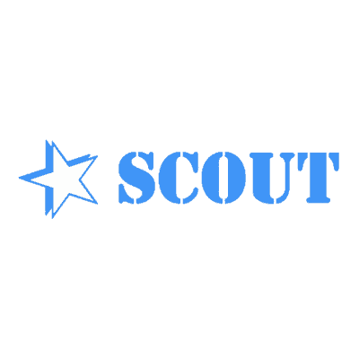 Logo Scout