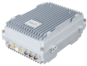 E-pole-100