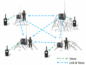 e-pole-100-features-0