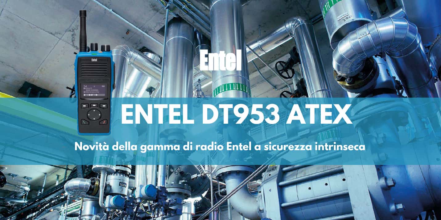 entel_dt953atex_banner