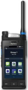 hytera pdc760 600px