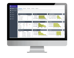 XIQ-SE - ExtremeCloud IQ Site Engine